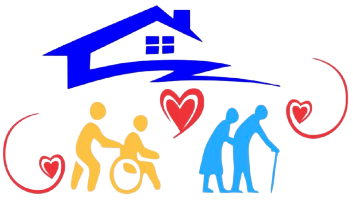BERNADETTE HOME CARE – ECHO